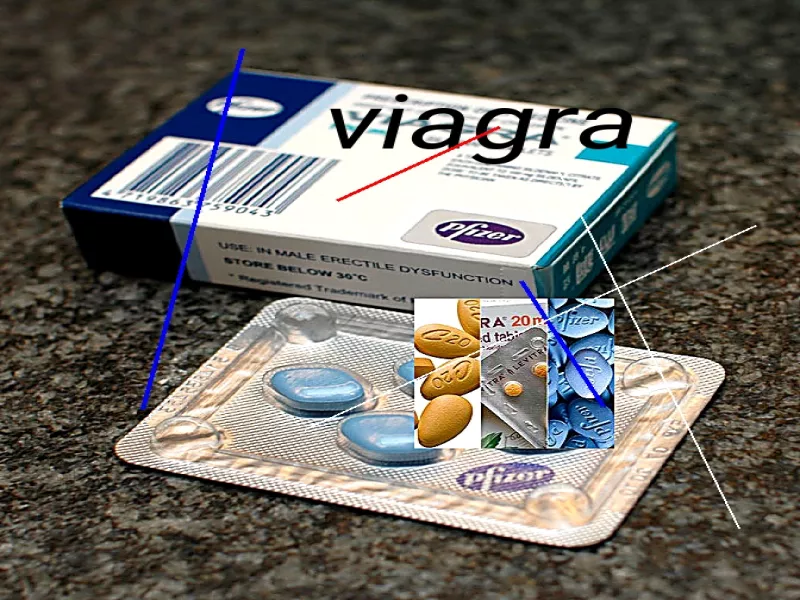 Prix pilule de viagra